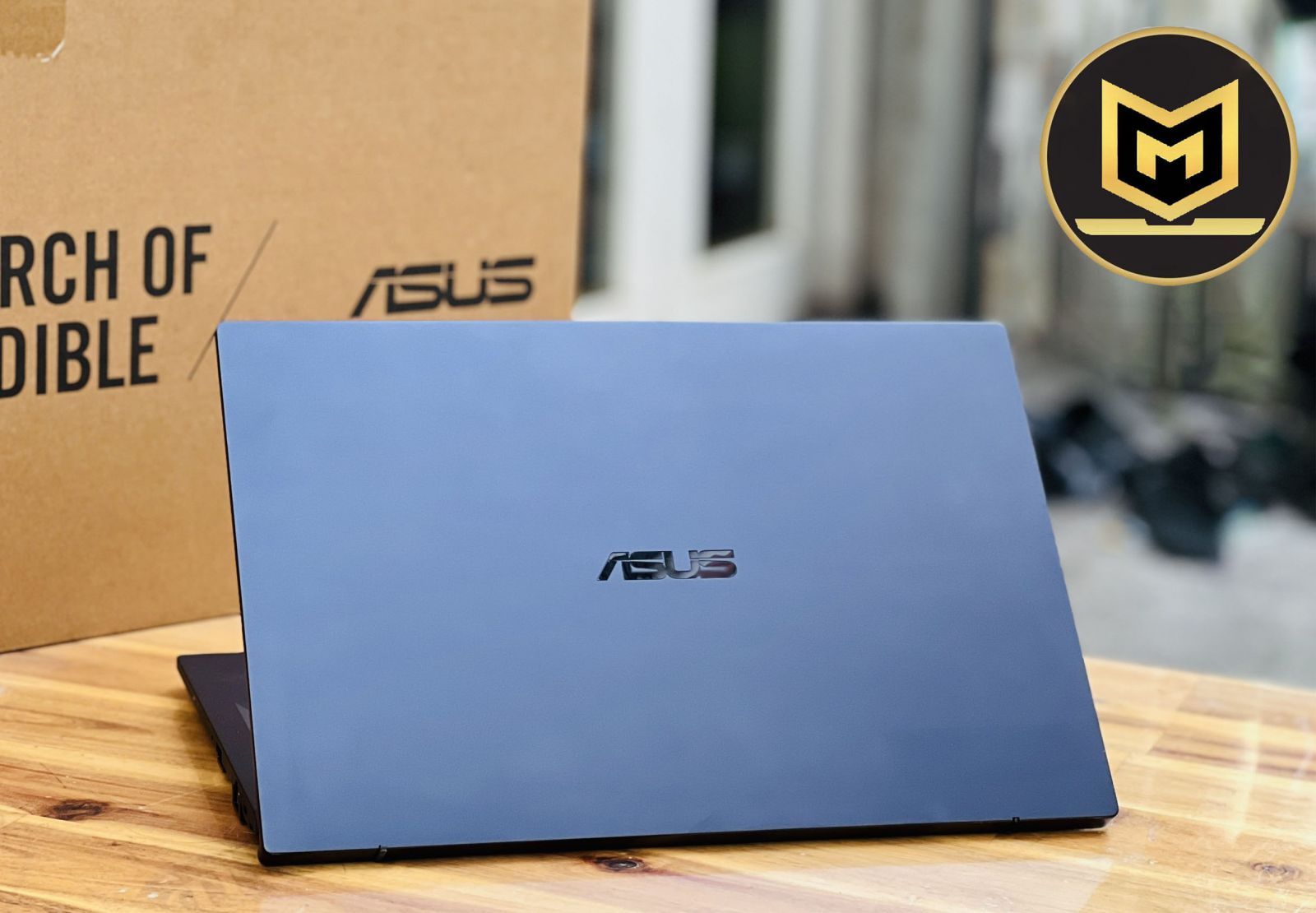 LAPTOP XÁCH TAY GIÁ RẺ QUẬN 2