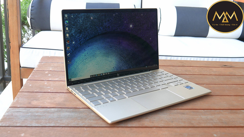 Trang web bán laptop xách tay giá rẻ - Laptop Minh Mẫn