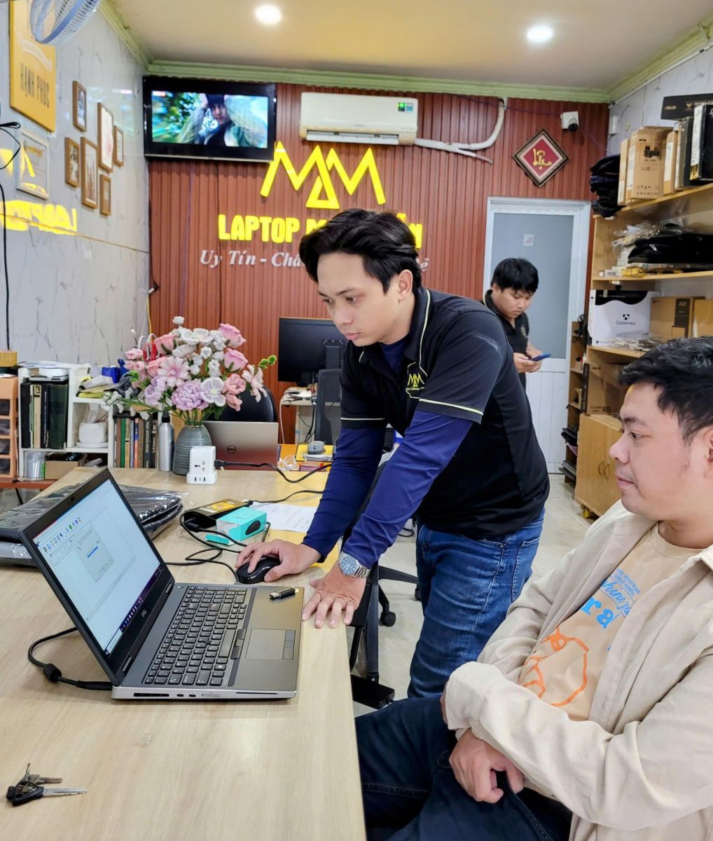 LAPTOP XÁCH TAY DƯỚI 10 TRIỆU