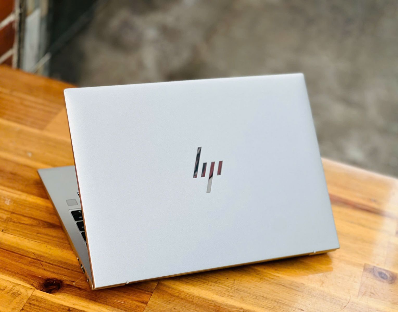 LAPTOP XÁCH TAY DƯỚI 20 TRIỆU