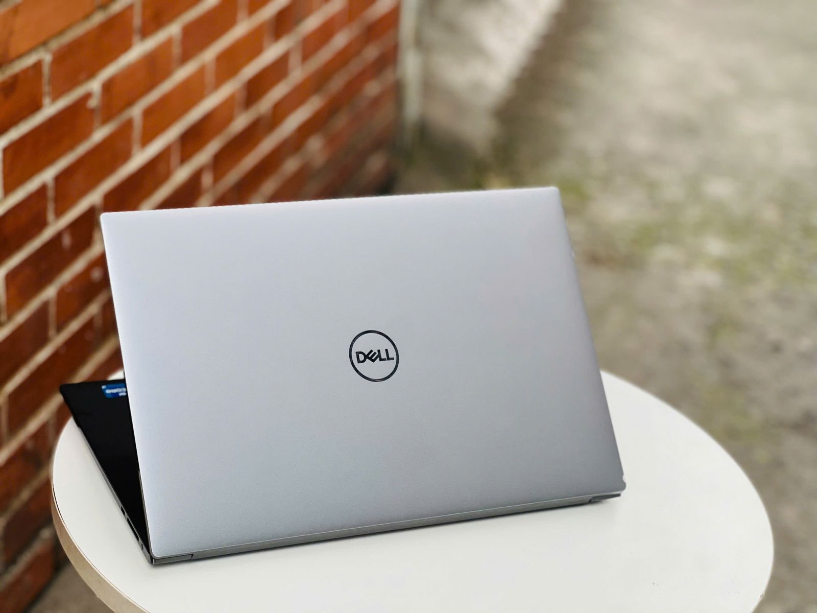 LAPTOP XÁCH TAY DƯỚI 20 TRIỆU