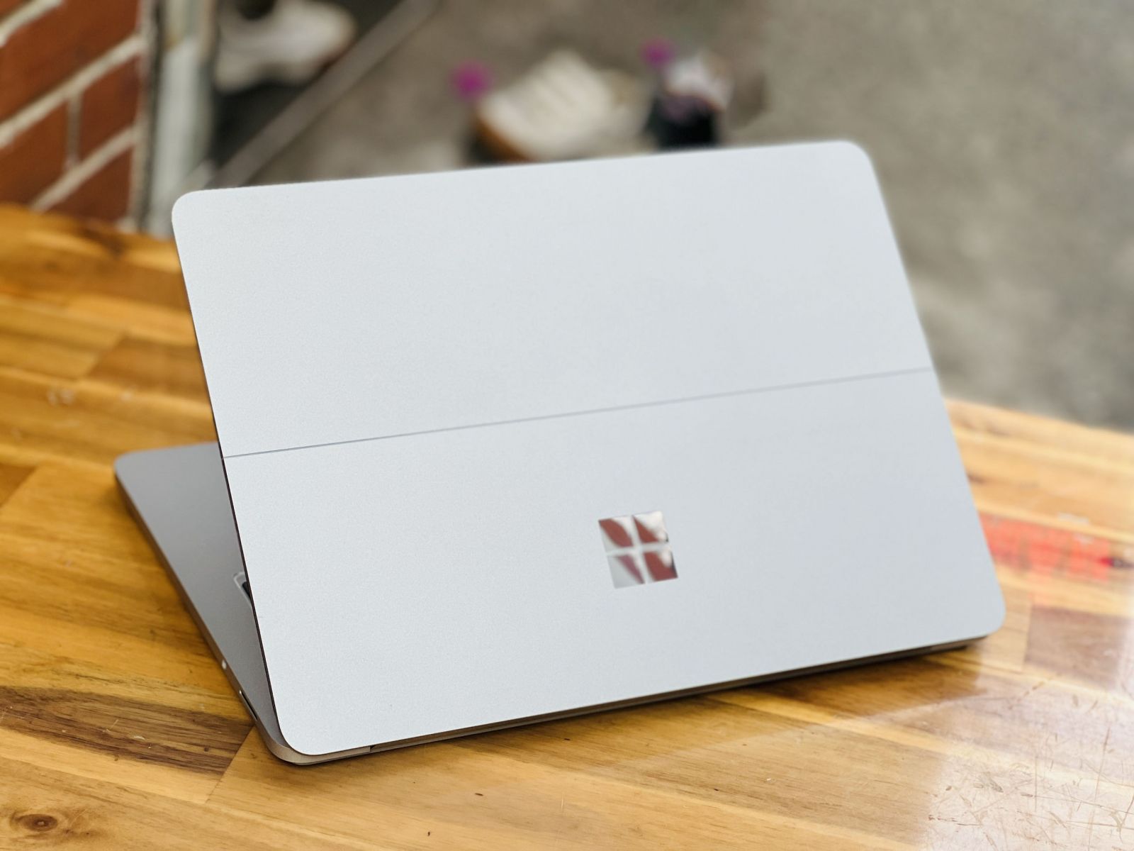 LAPTOP XÁCH TAY DƯỚI 20 TRIỆU