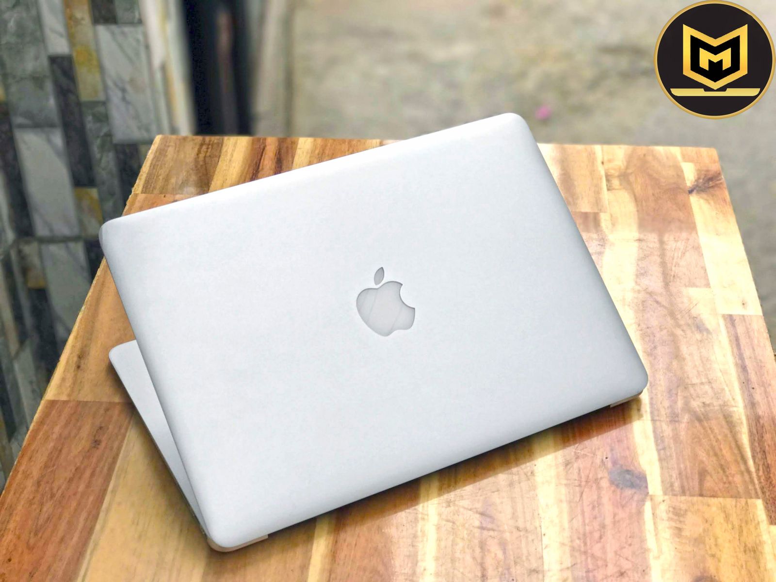 MACBOOK AIR 13 INCH 2015 MJVG2 CORE I7 5650U