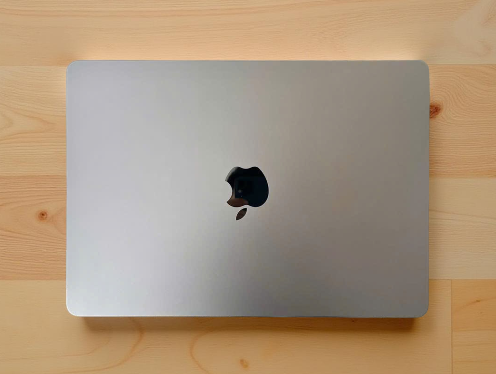 MACBOOK AIR M2
