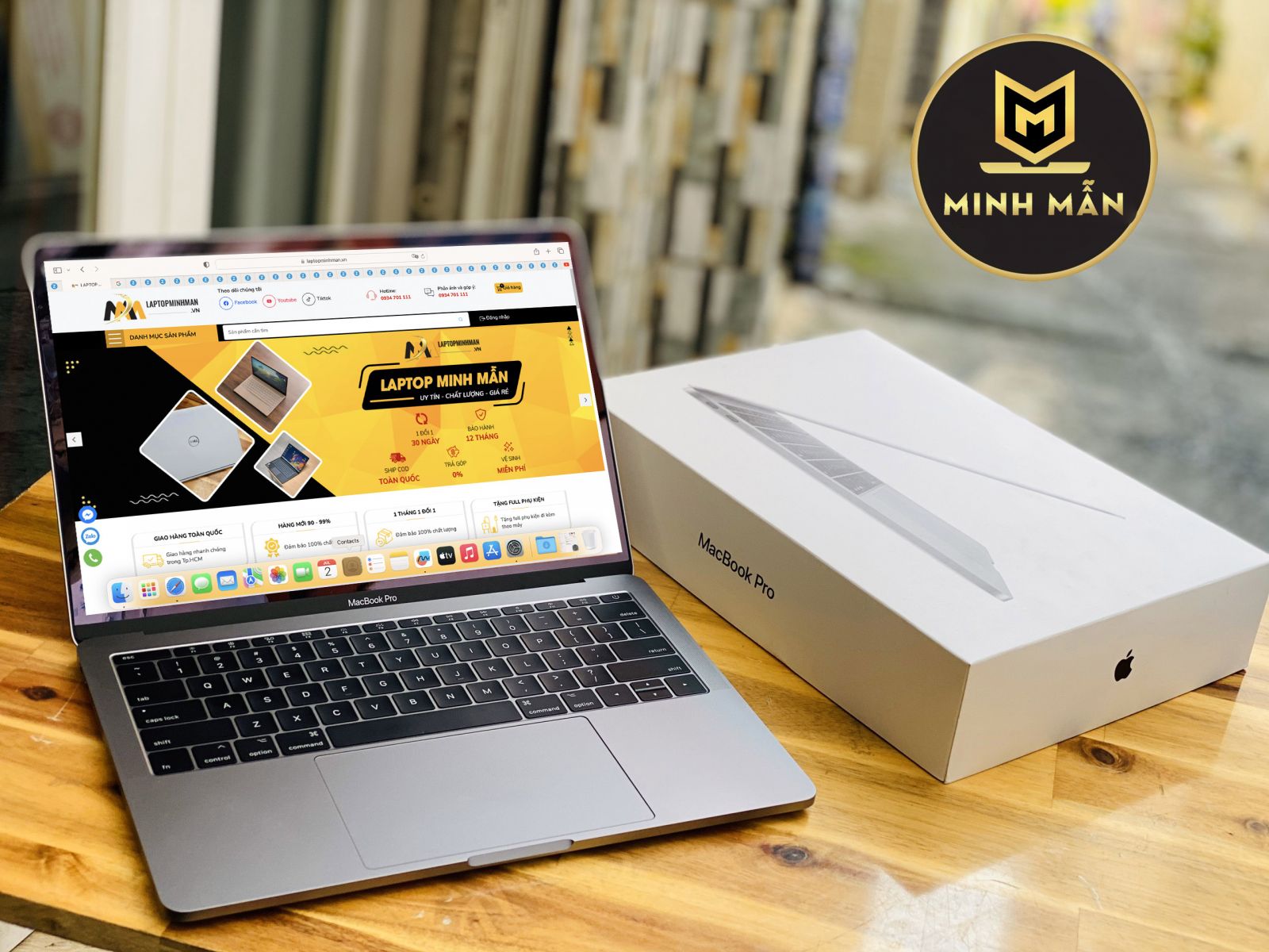MACBOOK GIÁ DƯỚI 10 TRIỆU