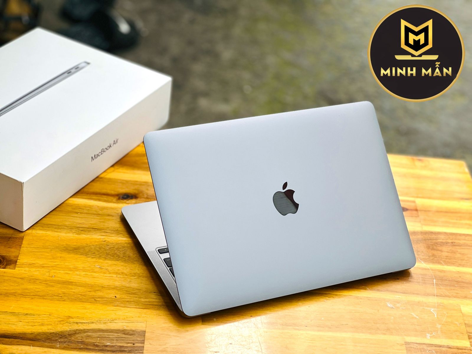 MACBOOK GIÁ DƯỚI 10 TRIỆU