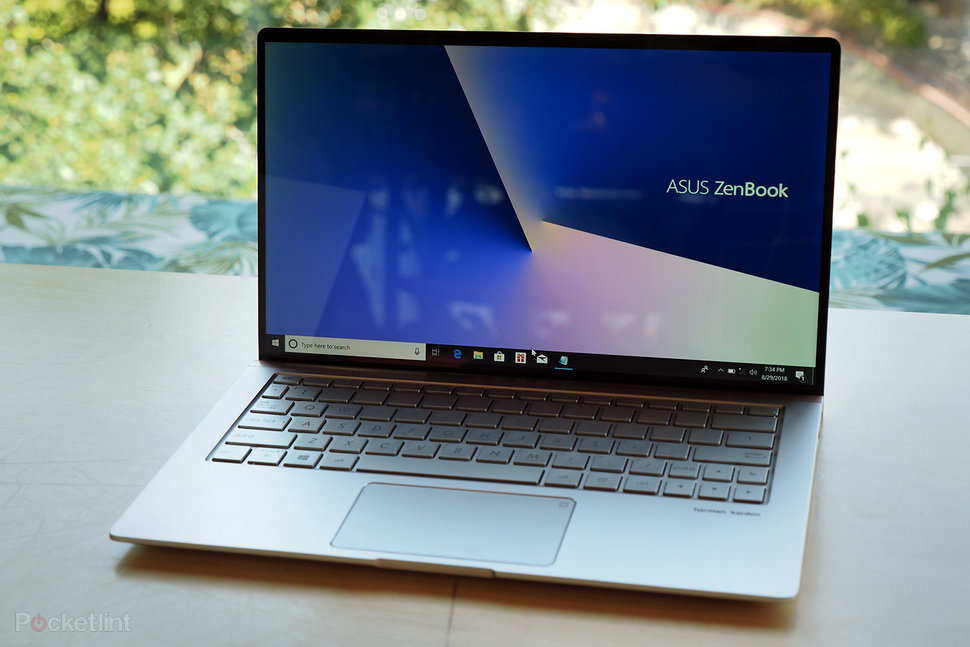 mua laptop asus cũ giá rẻ quận 4