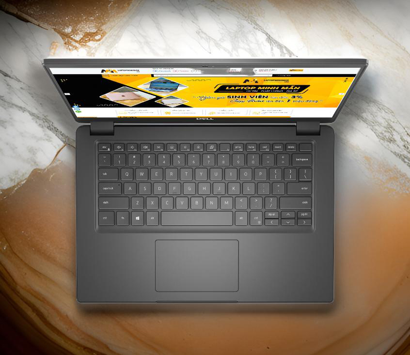 TOP 5 LAPTOP CŨ LÀM CAPCUT DƯỚI 10 TRIỆU MƯỢT MÀ
