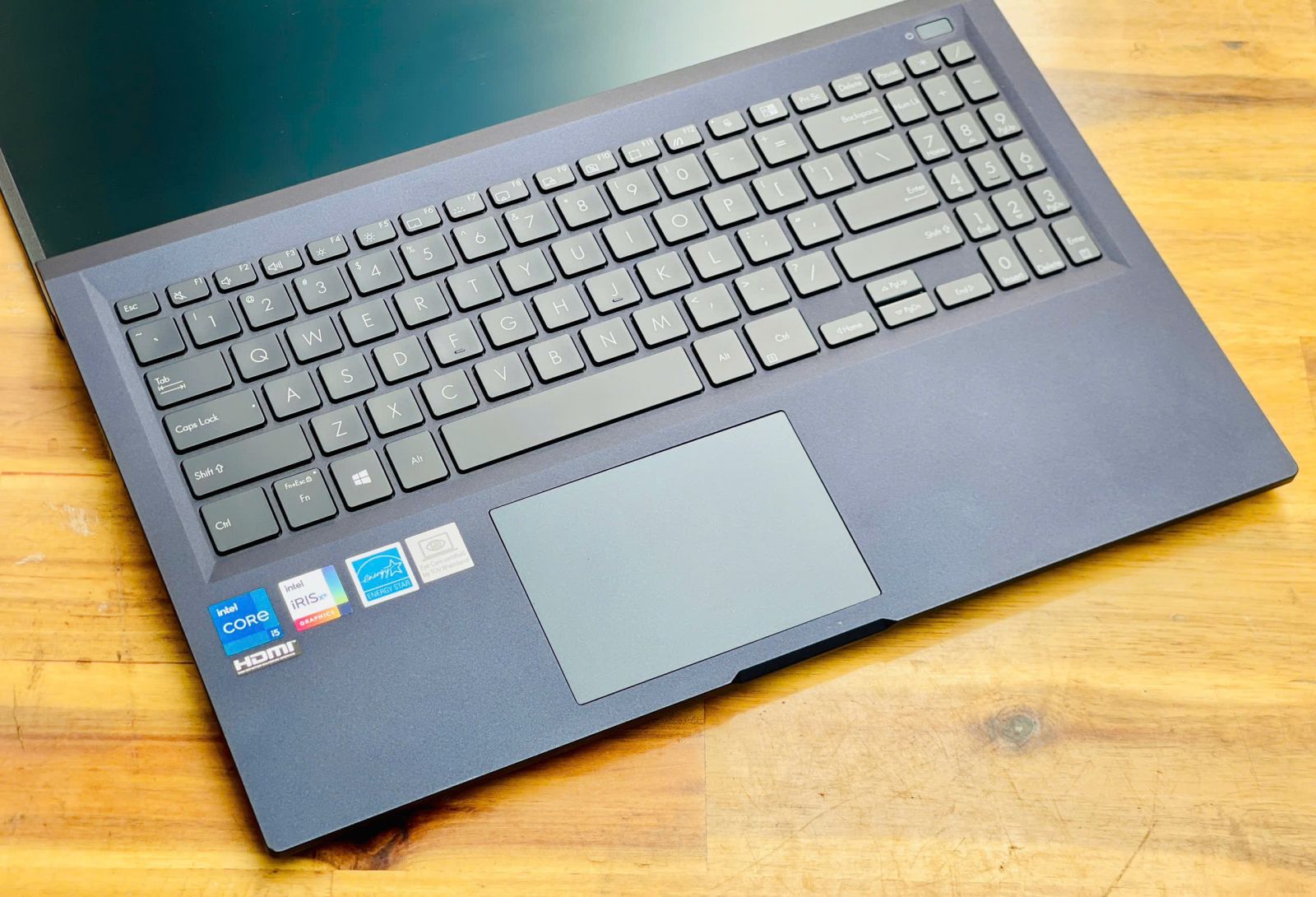 ASUS EXPERTBOOK B1500CEAE i5 1135G7