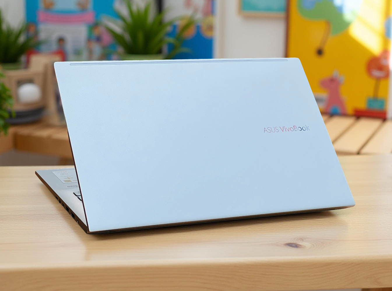 ASUS VIVOBOOK X513EA i7 1165G7