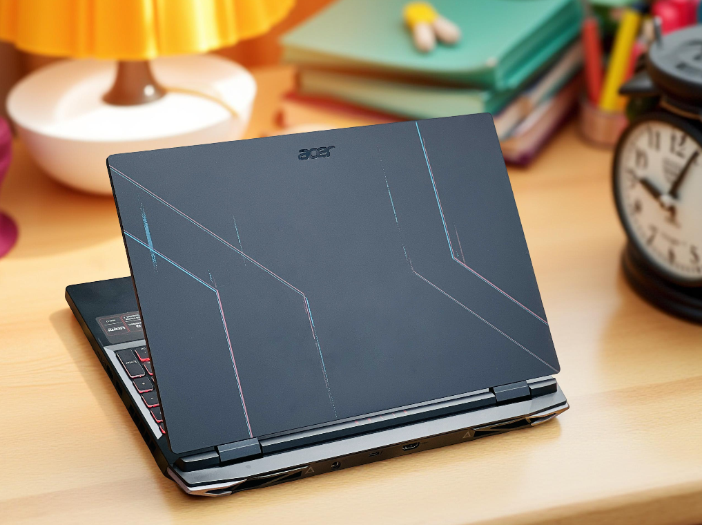 ACER NITRO 5 TIGER AN515 58 i7 12700H