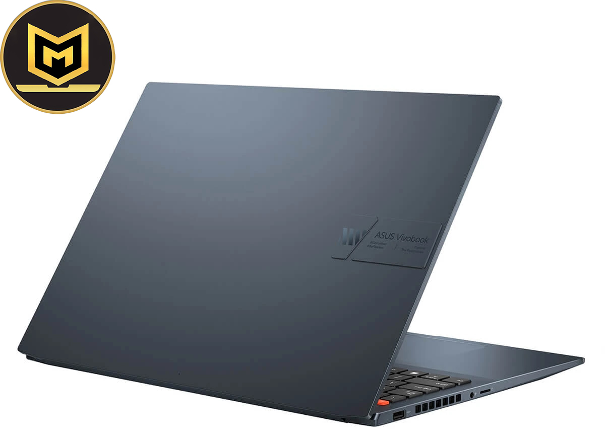 ASUS VIVOBOOK PRO 16 OLED i9 13900H 2023