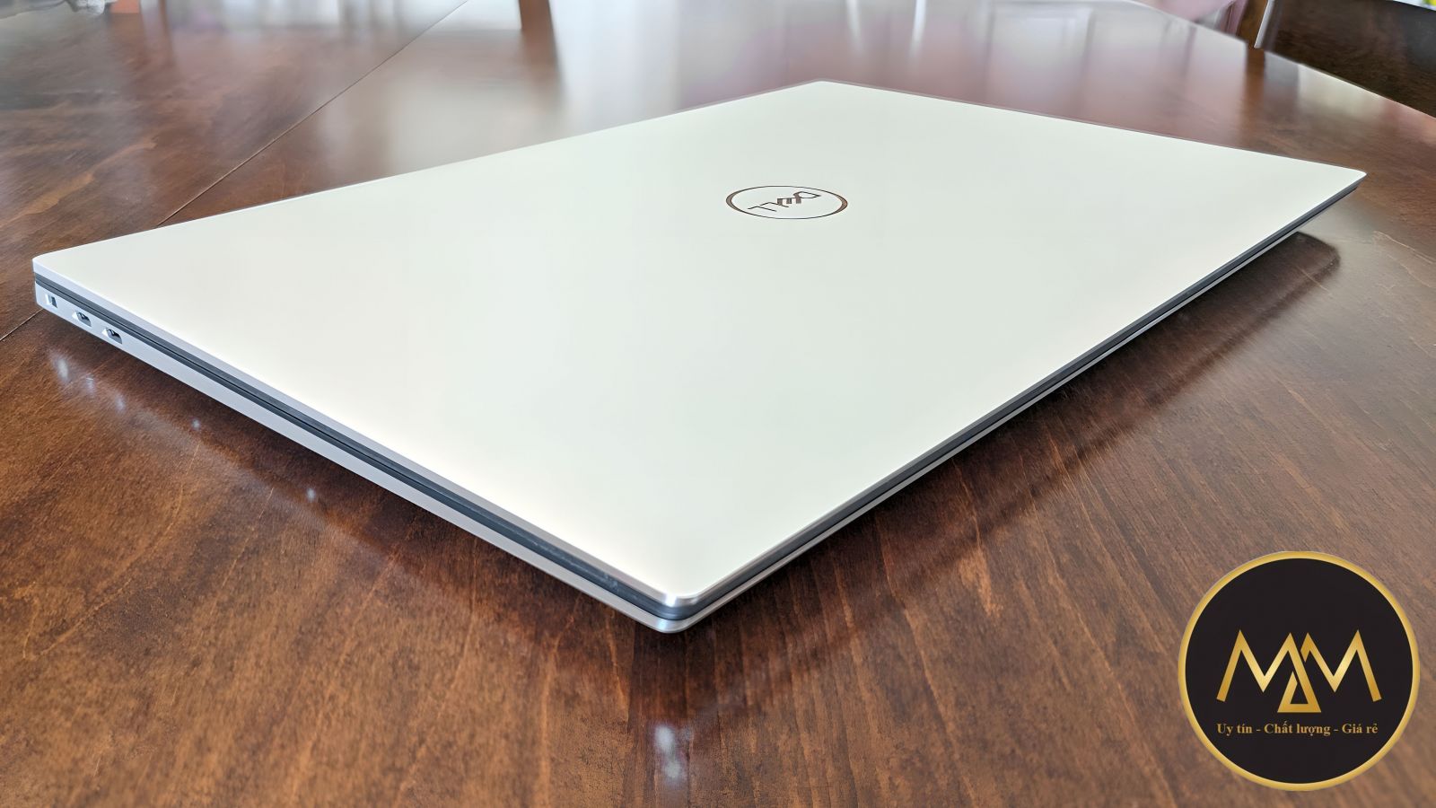 DELL XPS 15 9530 2023 GIÁ RẺ