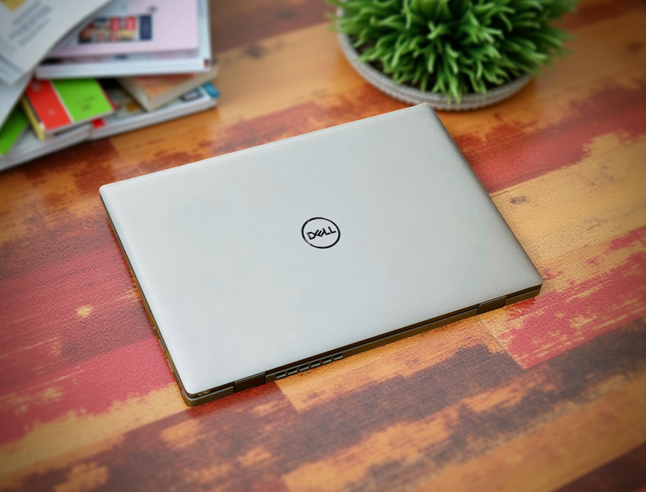 DELL LATITUDE 3330 i5 1155G7