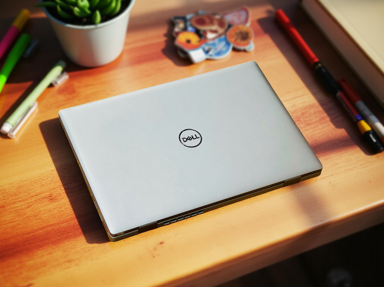 DELL LATITUDE 3330 i5 1155G7