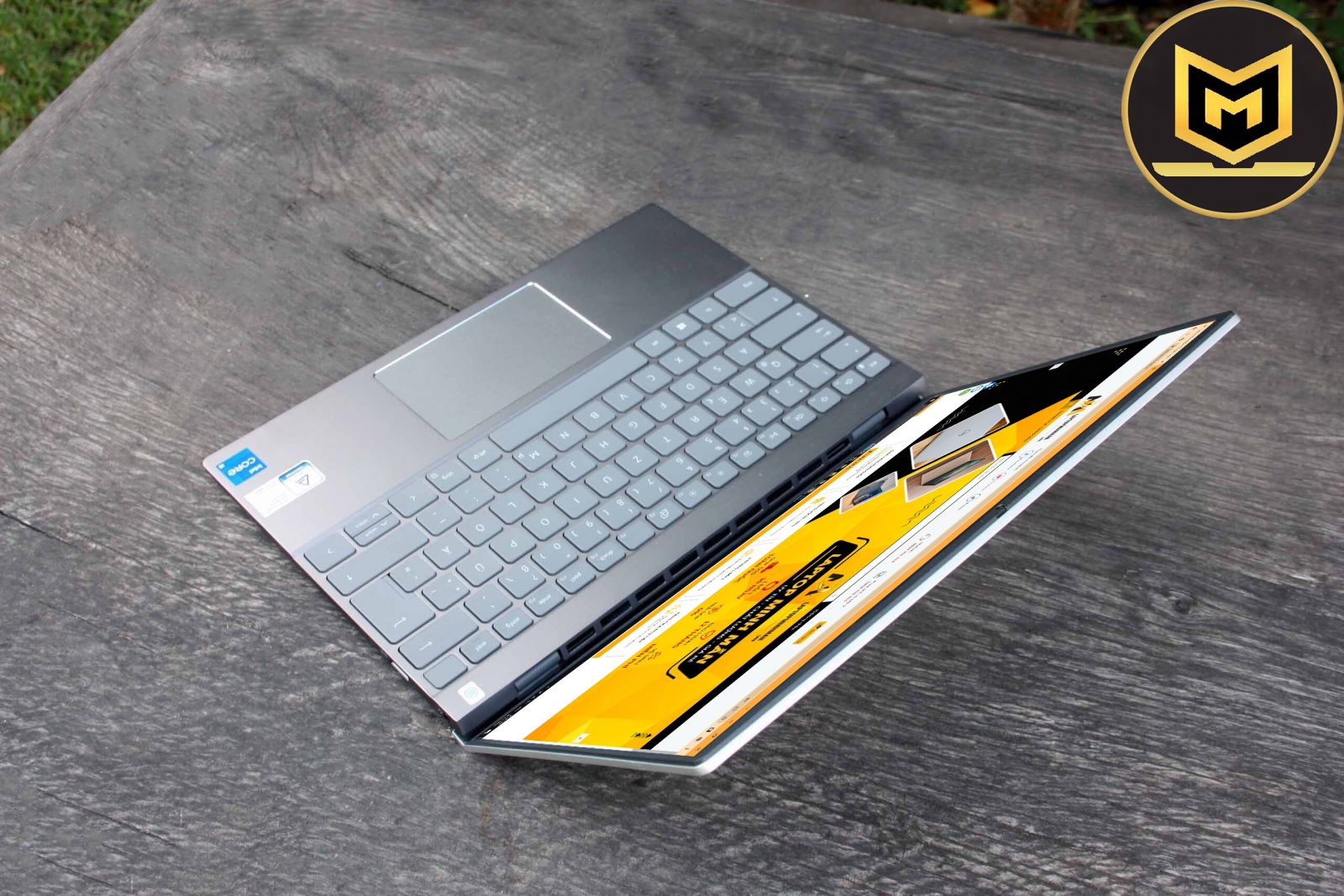 DELL VOSTRO 5310 i5 11320H GIÁ RẺ