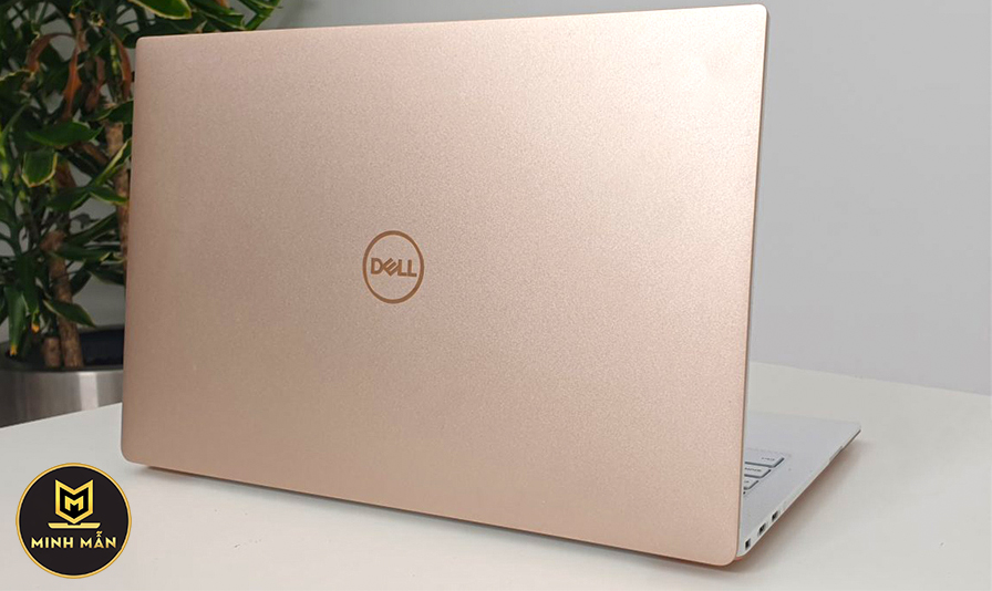 LAPTOP DELL XPS DƯỚI 10 TRIỆU
