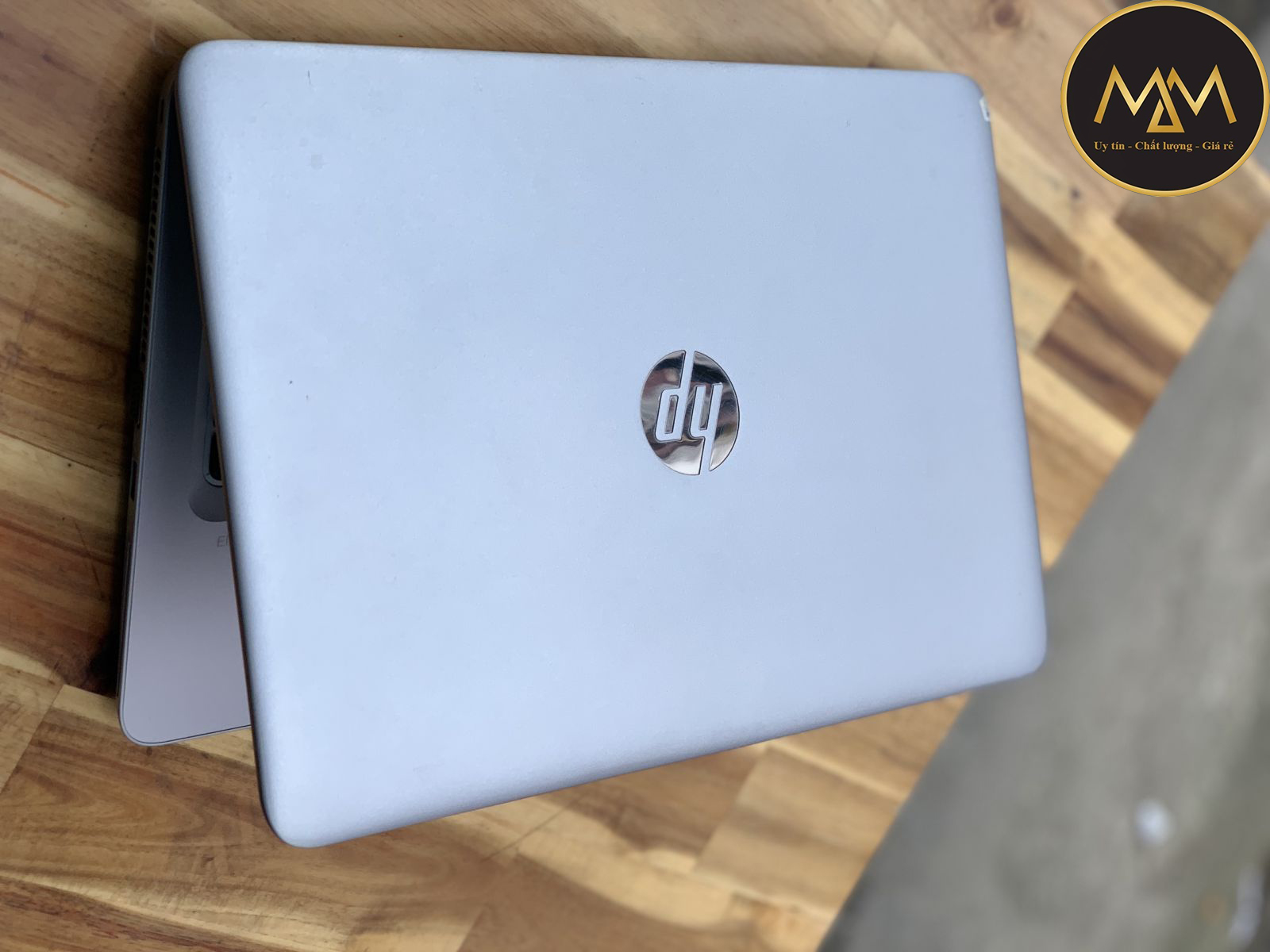 HP-EliteBook- cu-gia-re