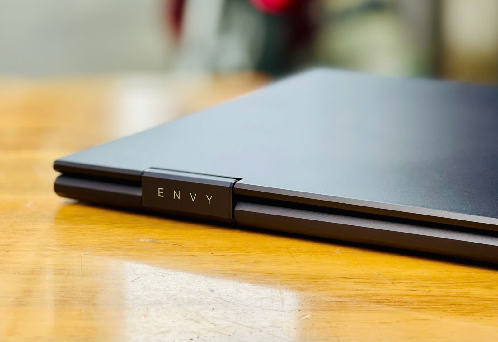 HP ENVY X360 15 DS RYZEN 7 4700U