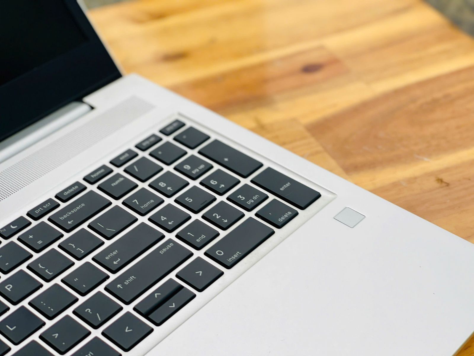 HP PROBOOK 450 G6 i5 8265U