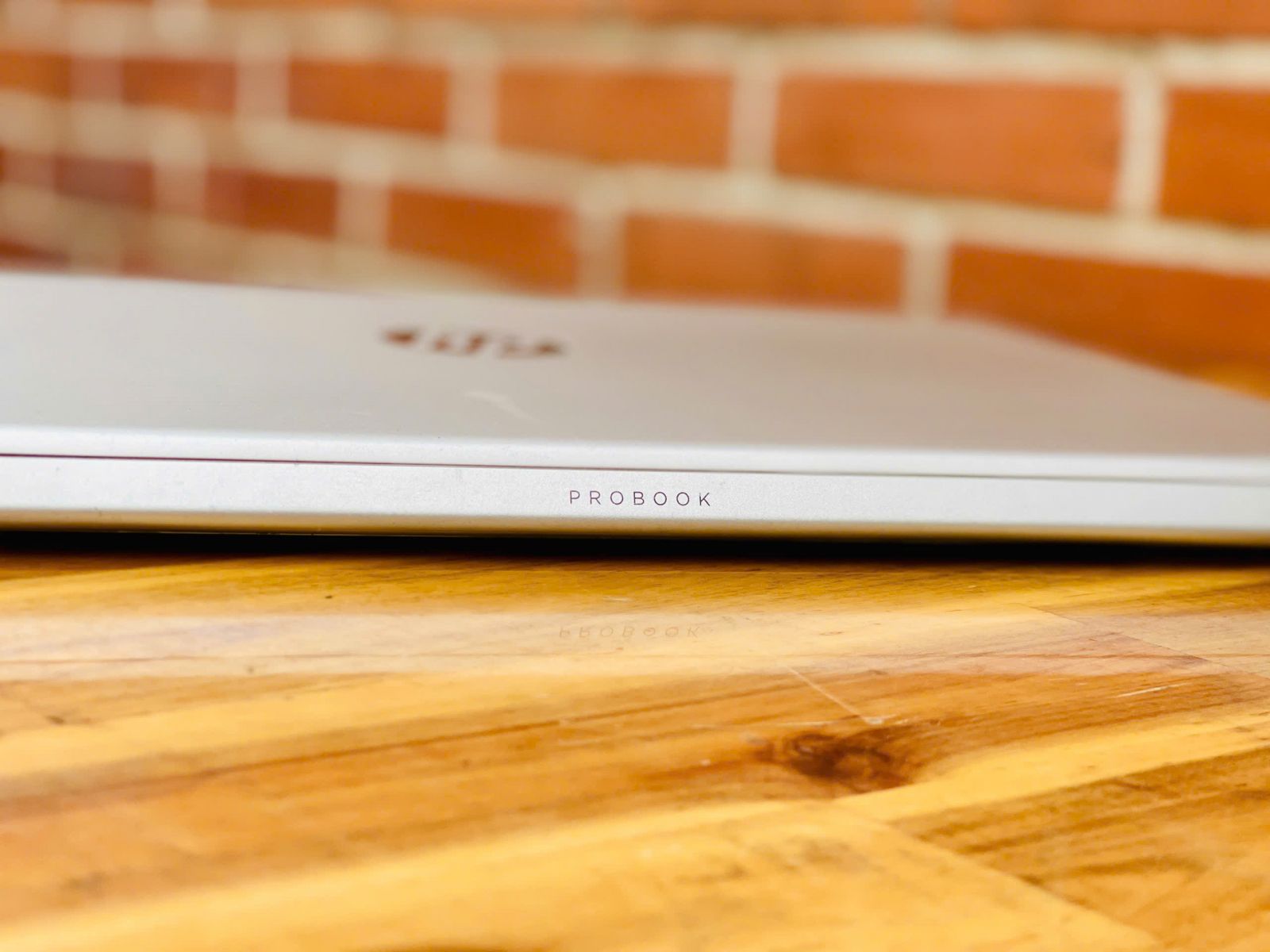 HP PROBOOK 450 G6 i5 8265U