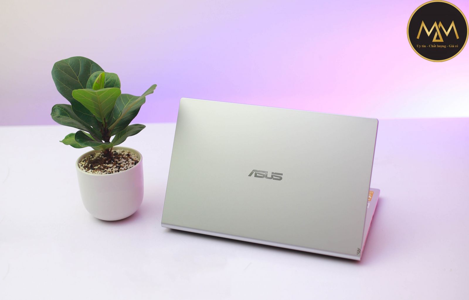 Laptop-Asus-xách-tay-TPHCM