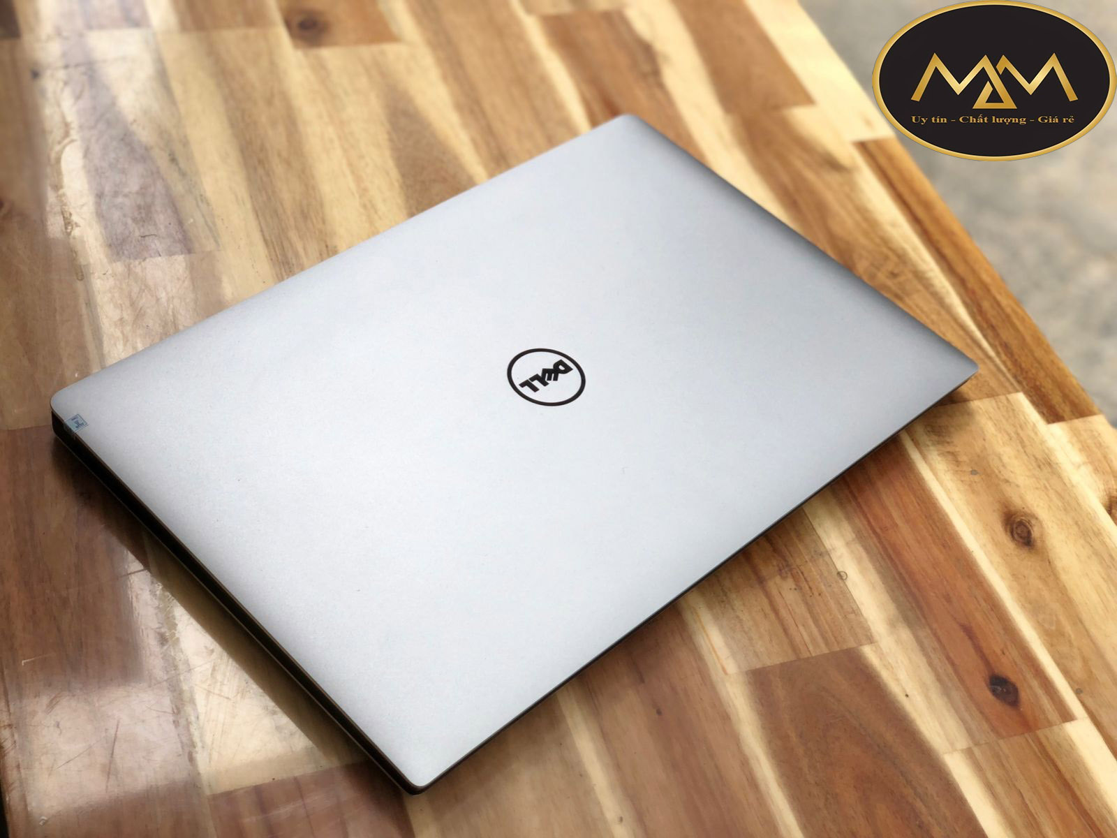 Laptop-Dell-core-i7-cũ-TPHCM-chất-lượng