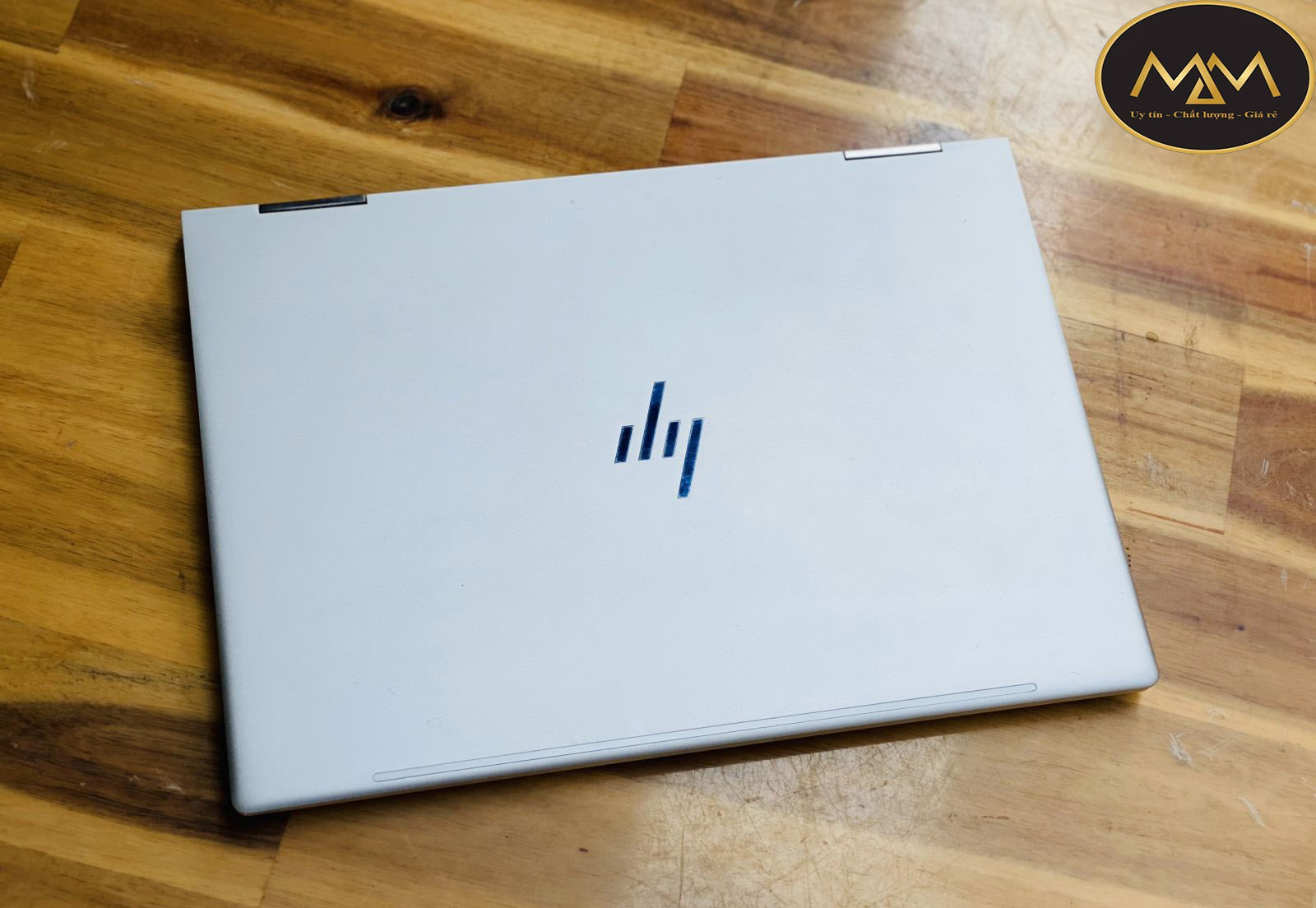 Laptop-HP-i7-cũ-giá-rẻ-TPHCM-chất-lượng