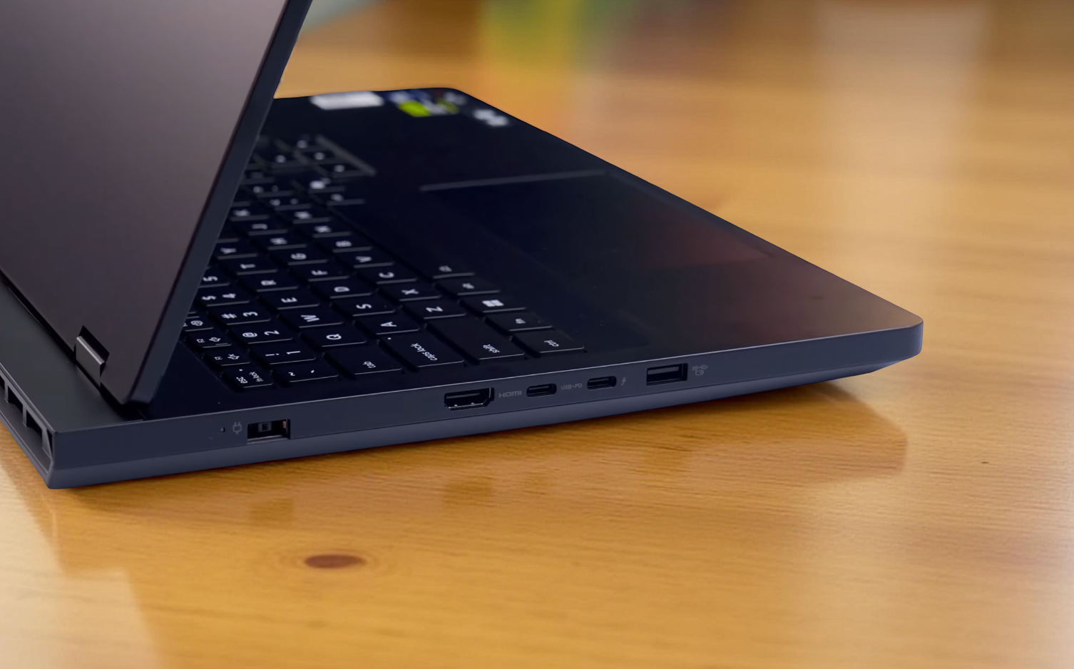 LENOVO LEGION 5 PRO 16IAX10