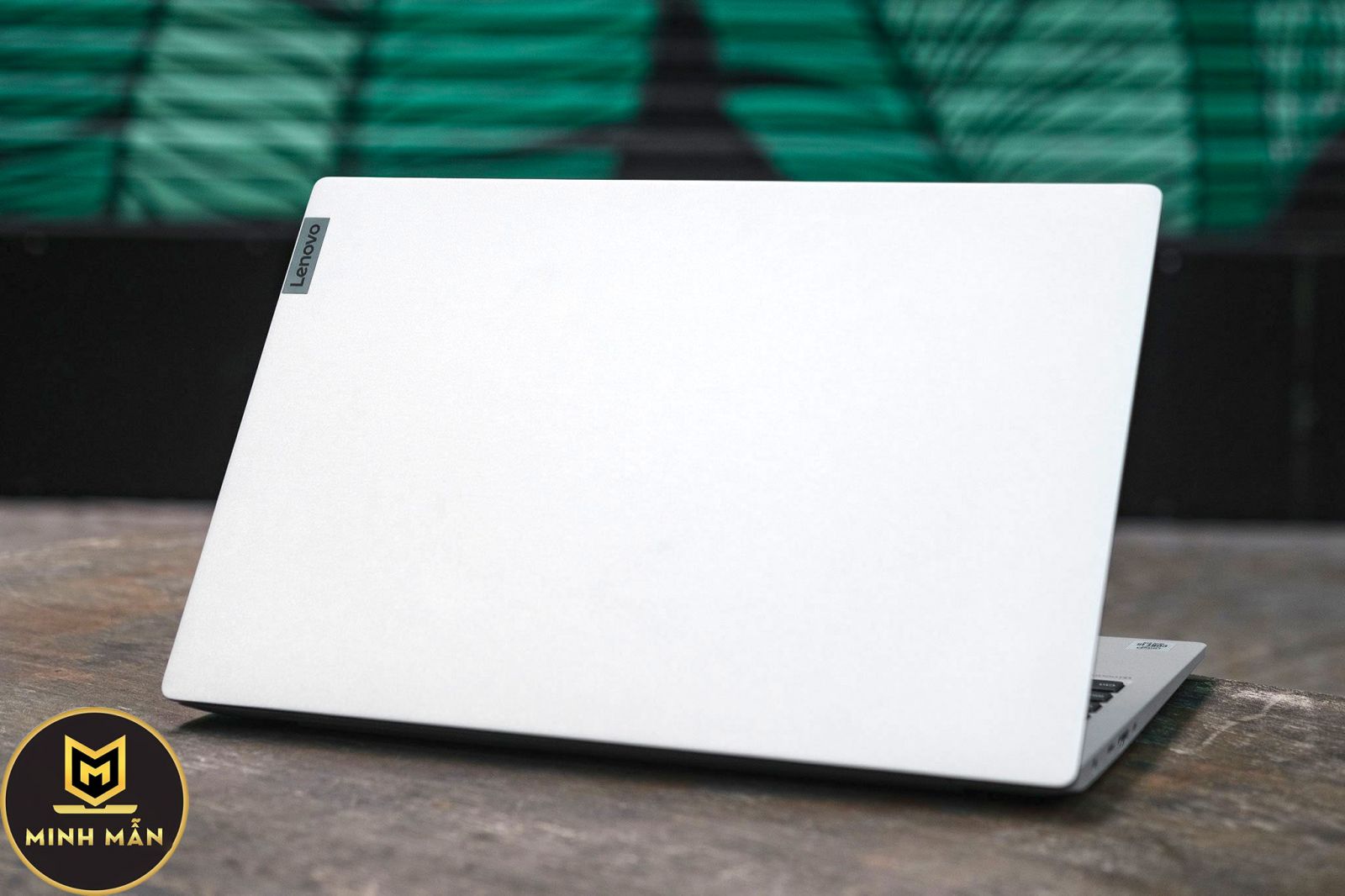LENOVO IDEAPAD GIÁ RẺ DƯỚI 10 TRIỆU