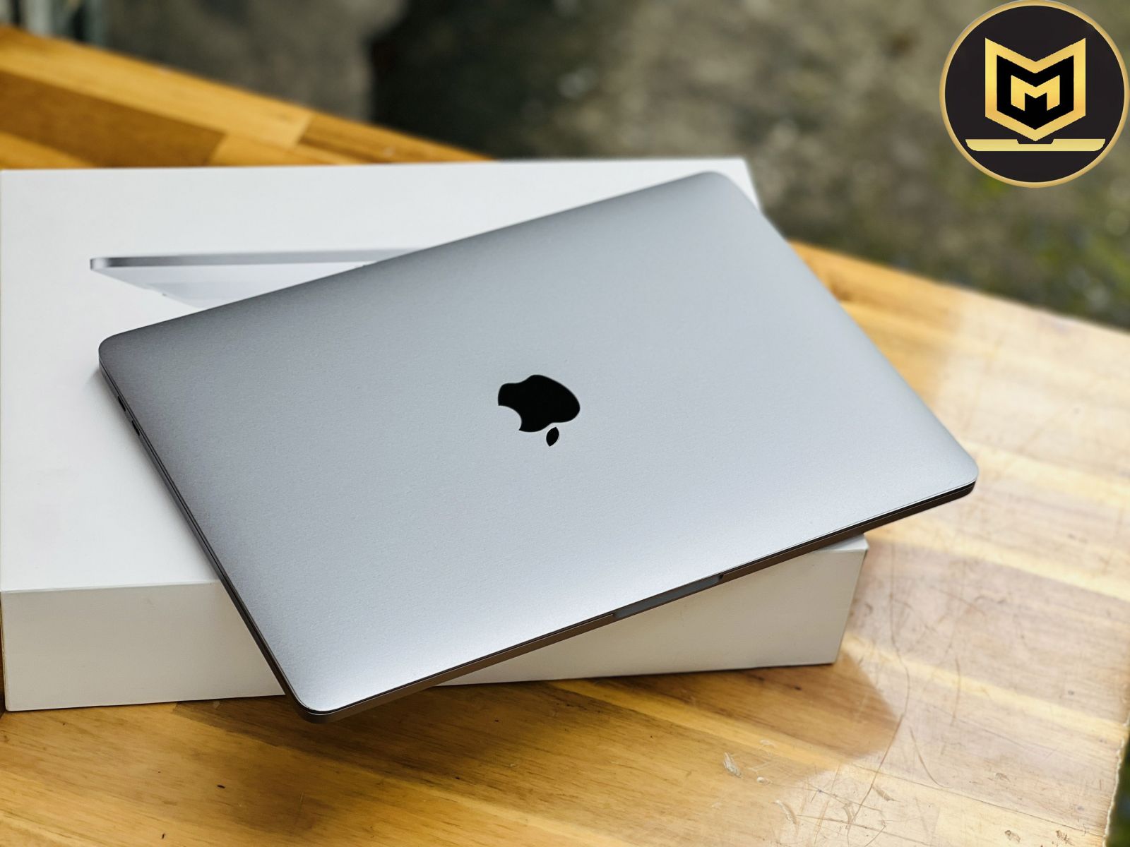 MACBOOK PRO 13 2020 TOUCHBAR i5