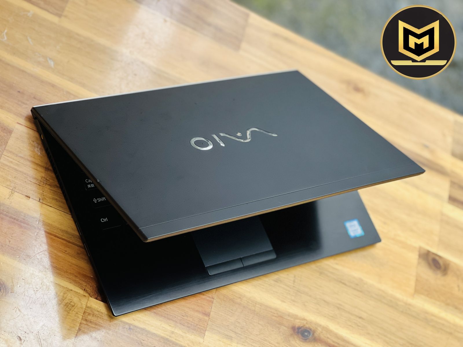 SONY VAIO PRO PG VJPG11C11N i7 8550U