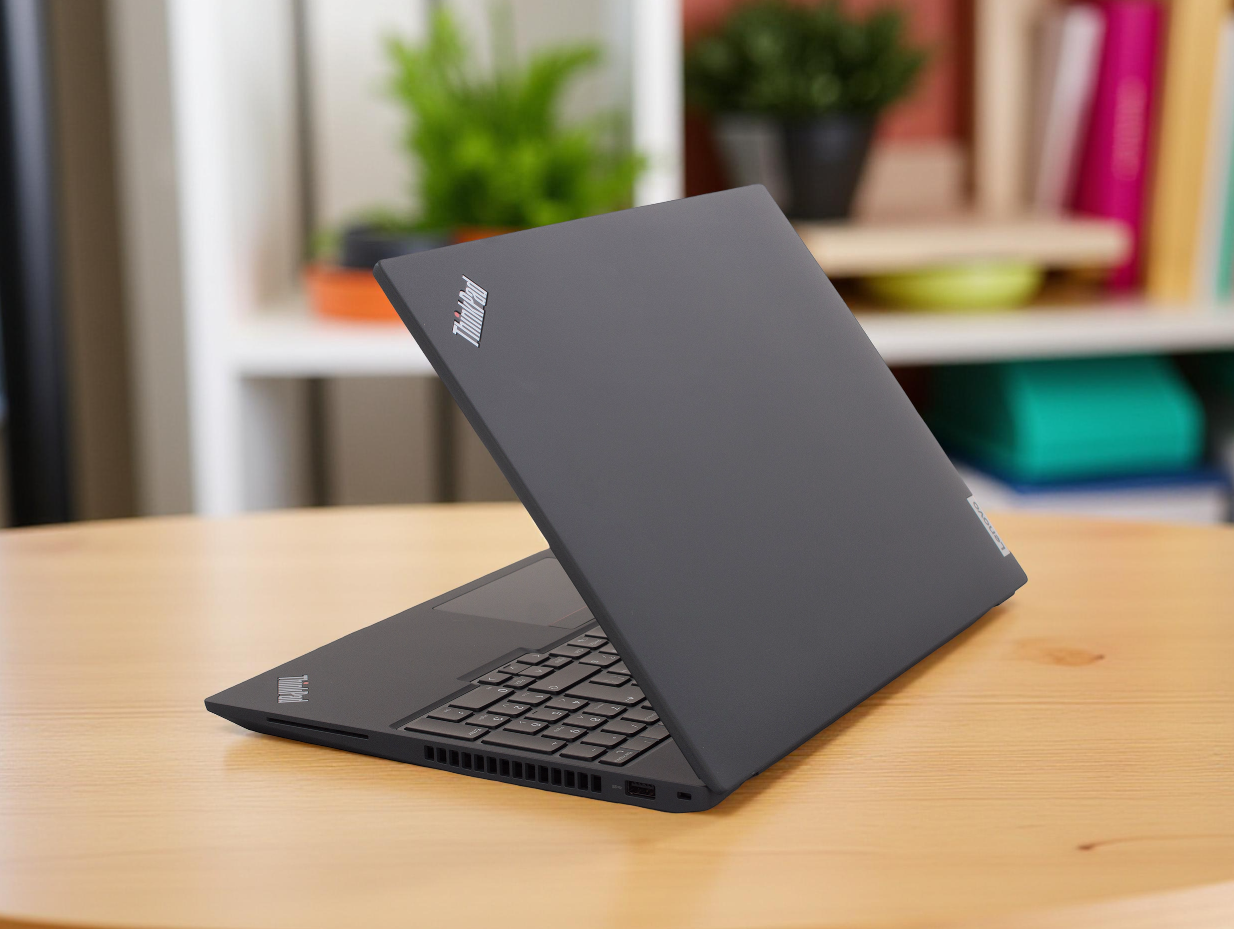 LENOVO THINKPAD T16 GEN 1 i7 1270P