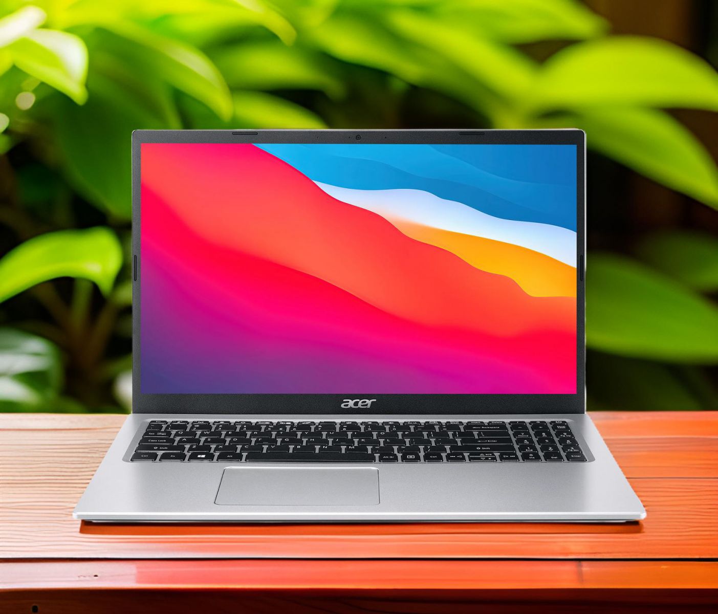 ACER ASPIRE 3 A315 58 i5 1135G7