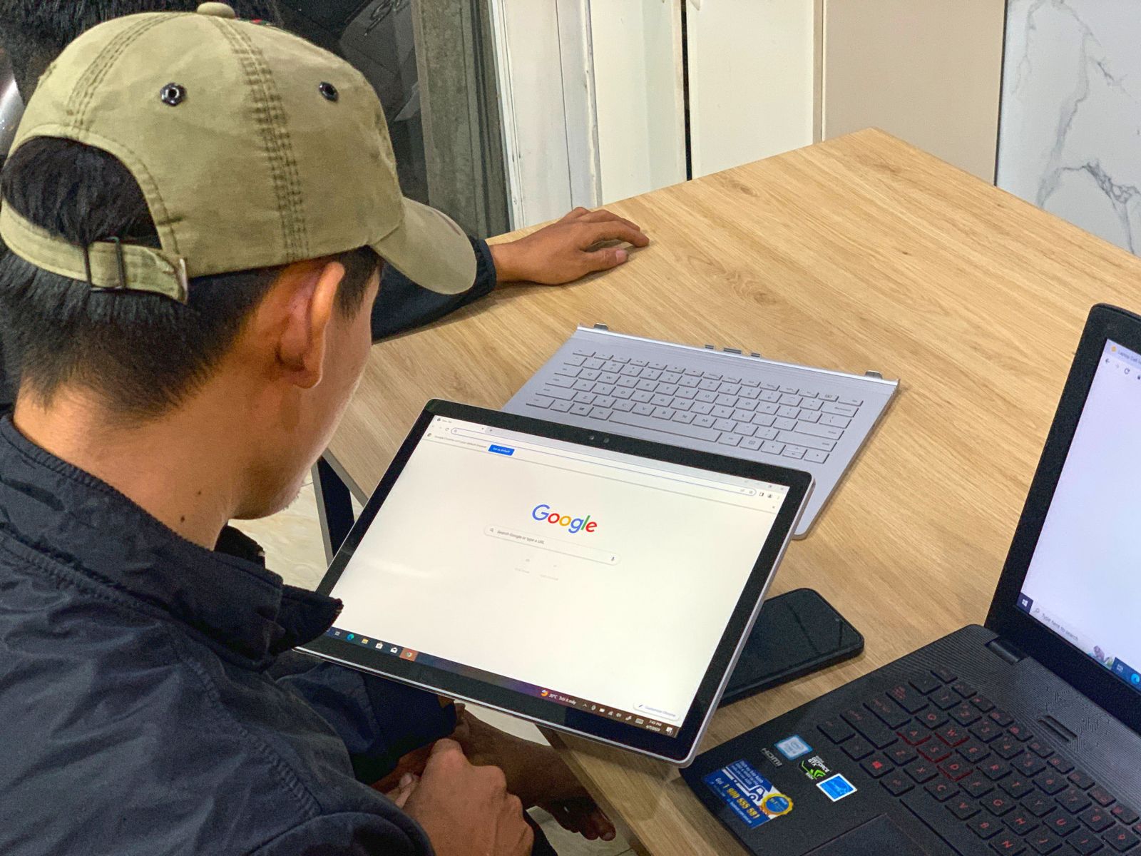 LAPTOP DELL DƯỚI 5 TRIỆU 2025