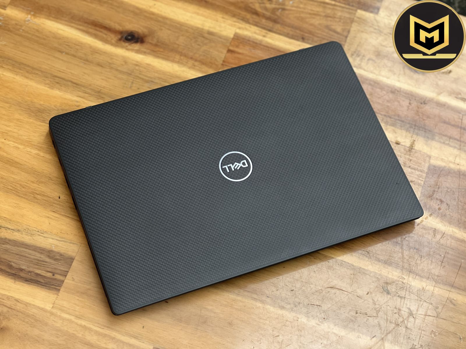 DELL LATITUDE 7300 i7 8665U GIÁ RẺ