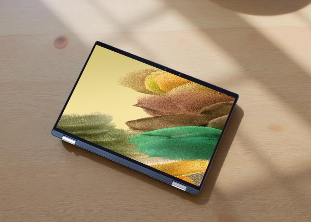 DELL LATITUDE 7440 2IN1 i5