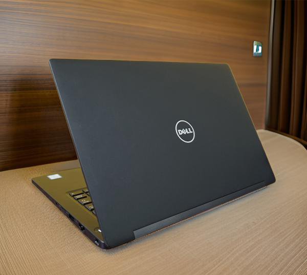 LAPTOP DELL LATITUDE DƯỚI 5 TRIỆU 2025