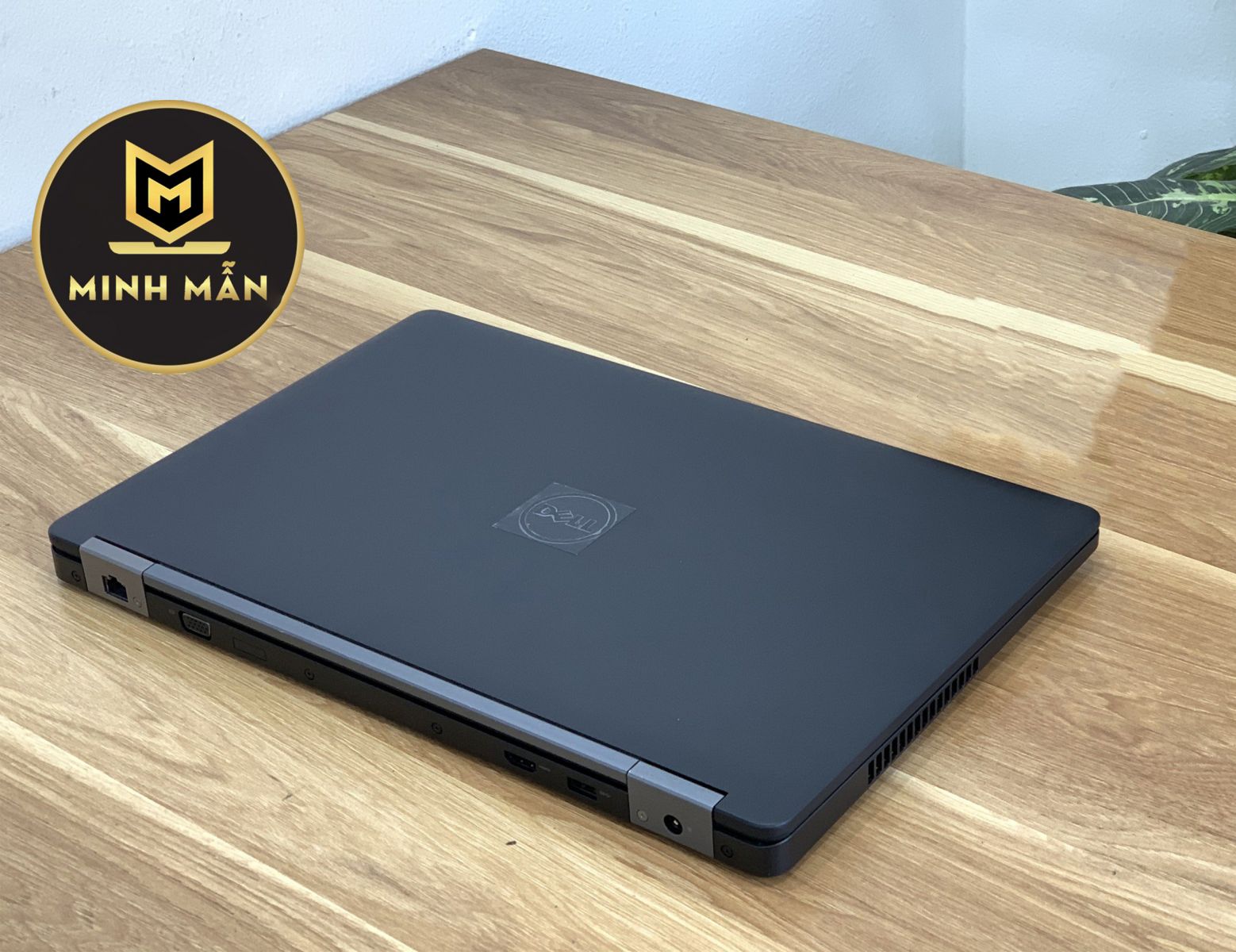 dell-latitude-e5591-cũ