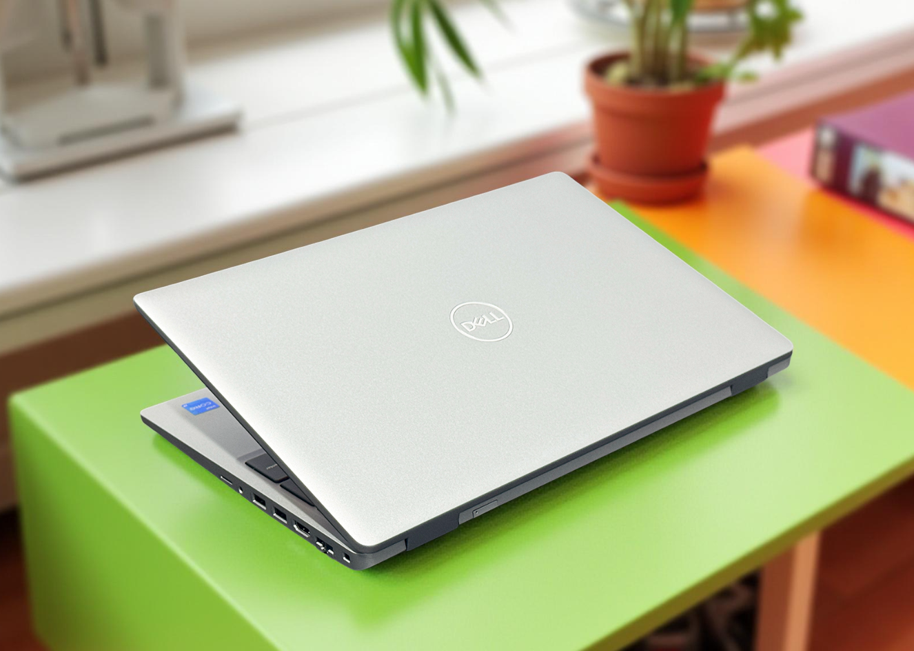 DELL PRECISION 3560 i7