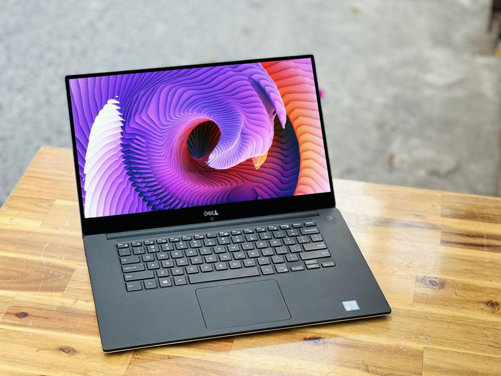 DELL PRECISION DƯỚI 15 TRIỆU ĐÁNG MUA 2025