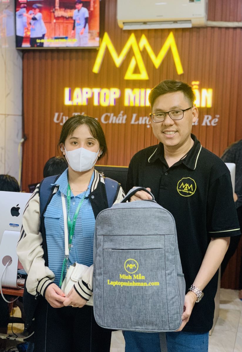 LAPTOP DELL CŨ VIỀN MỎNG CHO SINH VIÊN