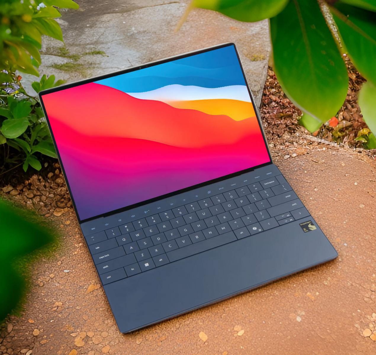DELL XPS 13 9345 2024