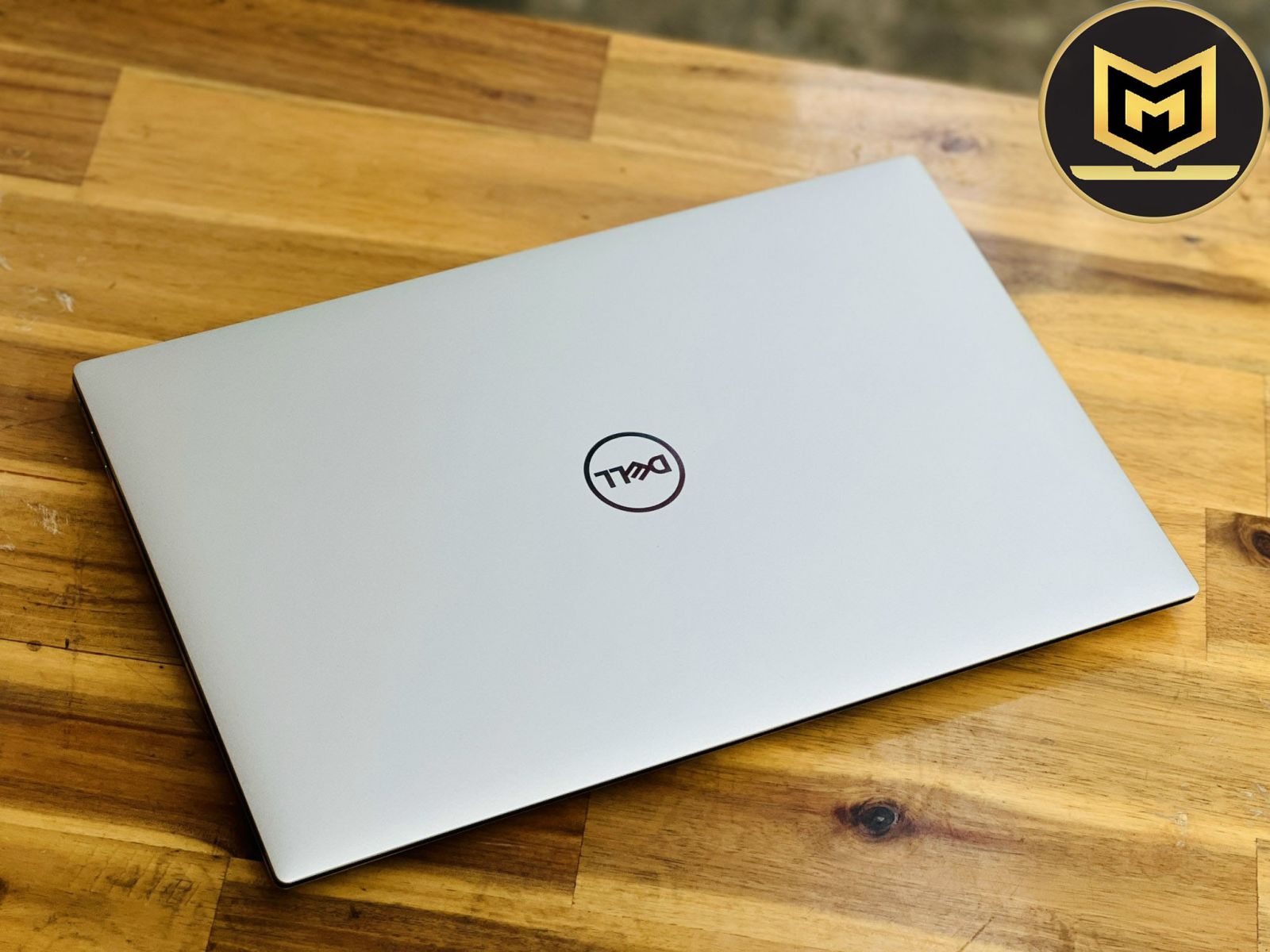 DELL XPS 15 9520 i7 12700H GIÁ RẺ