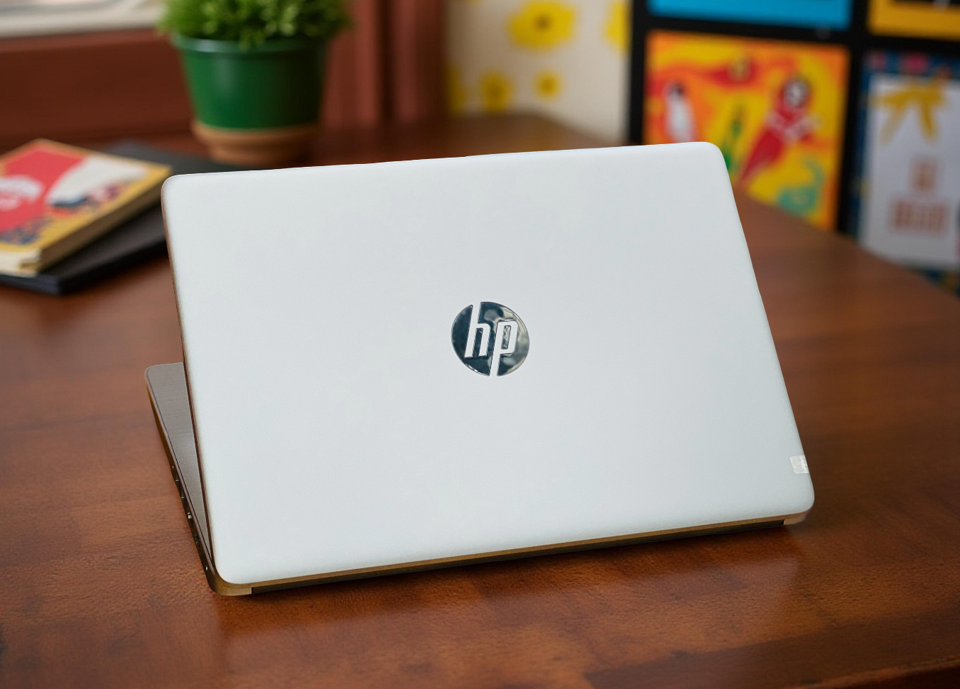 HP 240 G8 i3 1005G1