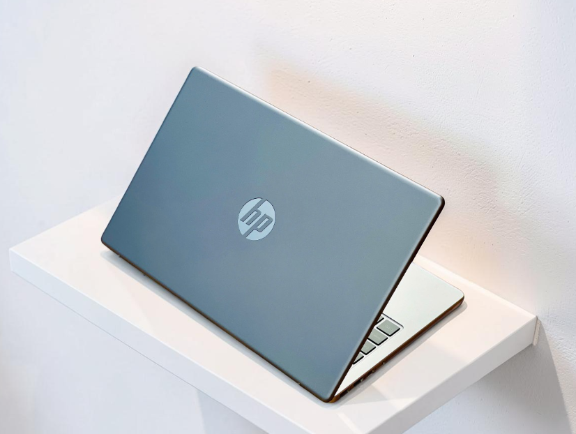 LAPTOP HP 245 G10