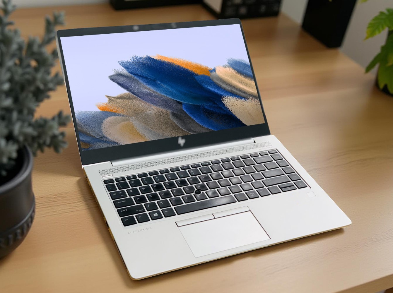 HP Elitebook 840 G5