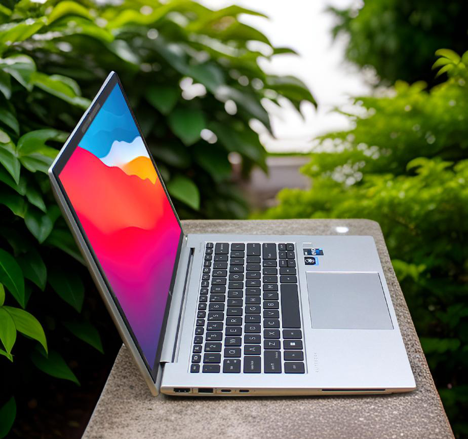 HP ELITEBOOK 1040 G10 i7 1370P