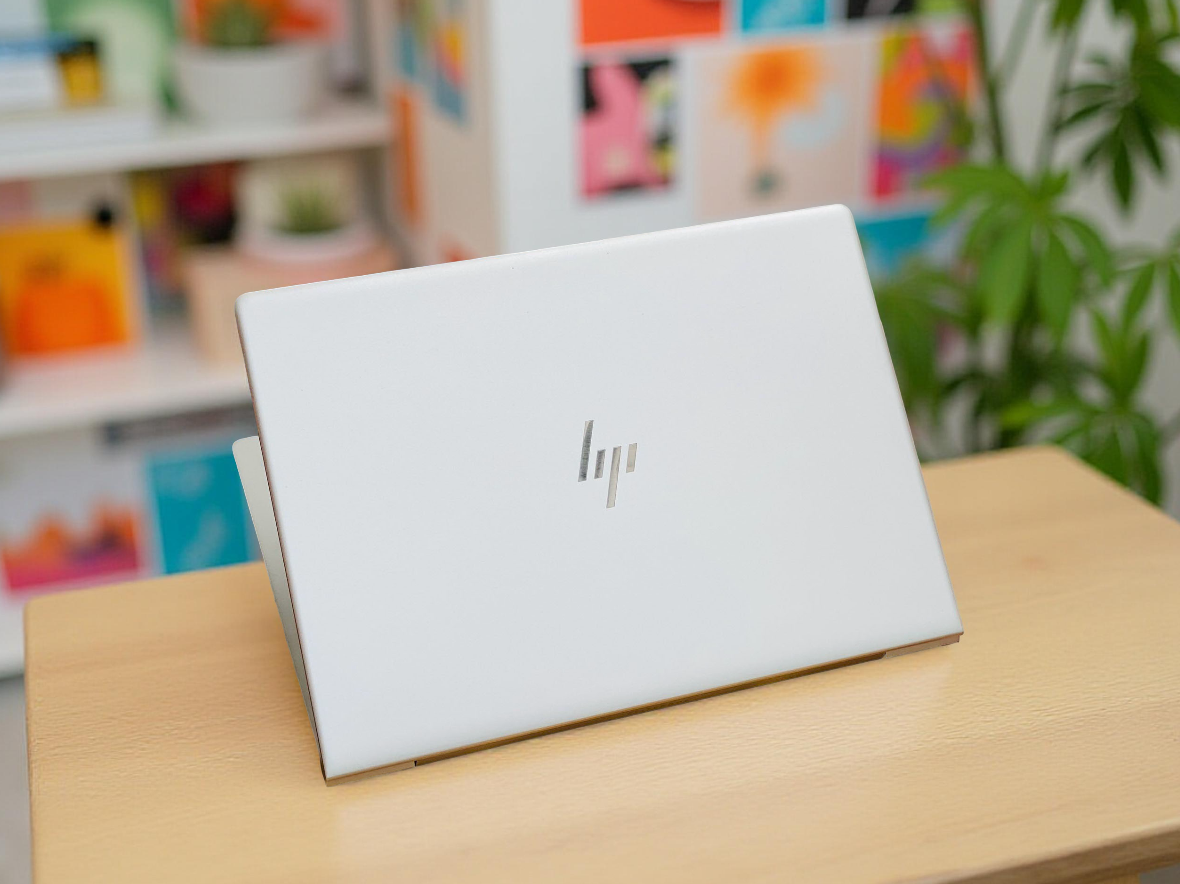 HP ELITEBOOK 840 G6 i5 8265U