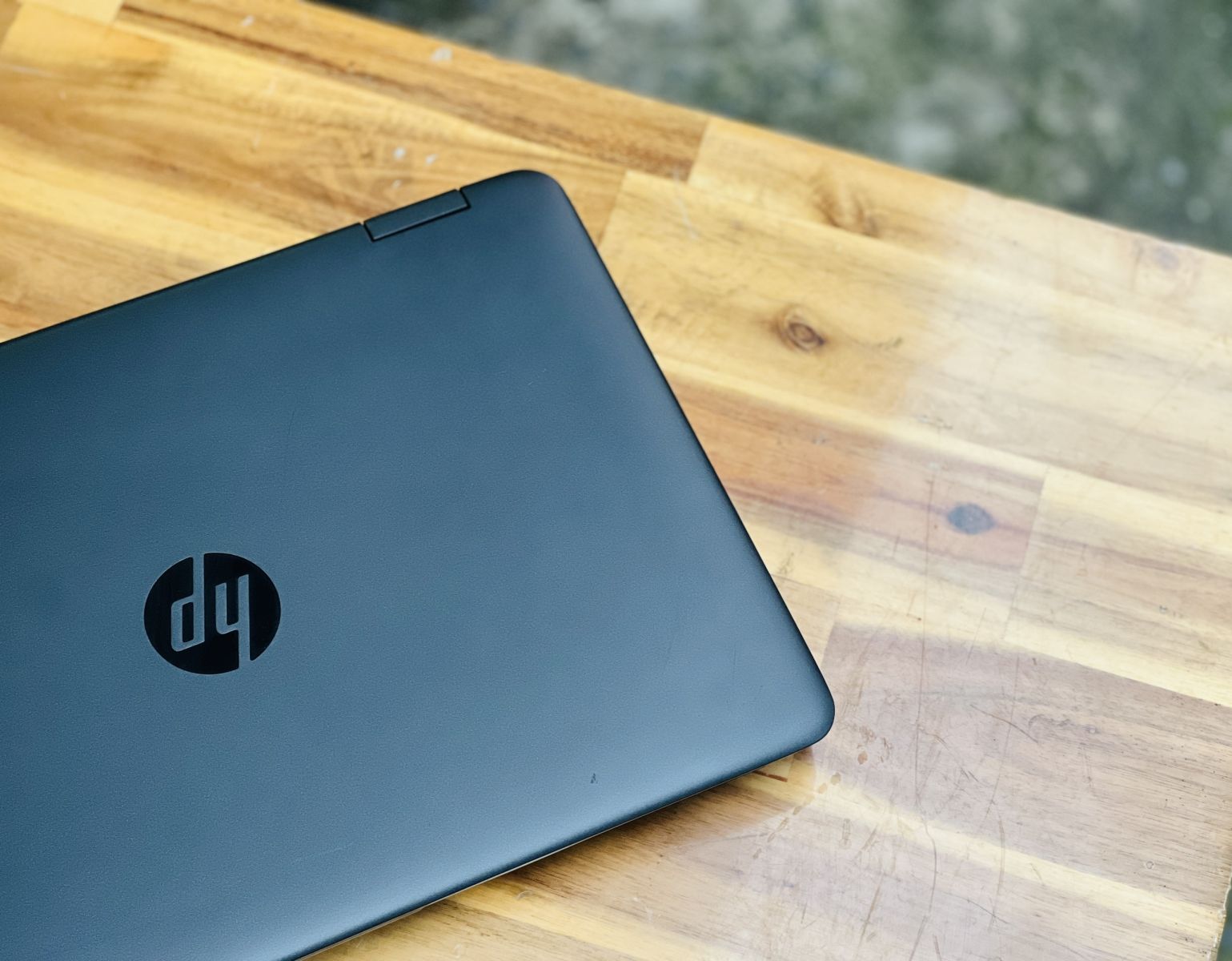 HP PROBOOK 640 G3 i5 7200U